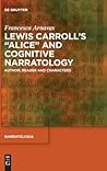 Lewis Carroll's "...