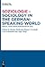 Soziologie - Sociology in t...