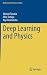 Deep Learning and Physics (Mathematical Physics Studies)