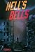 Hell's Bells (Demons Series)