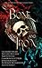 With Bone and Iron: The Curse of Blood Magic Volume Two