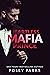 Heartless Mafia Prince