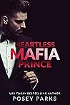 Heartless Mafia P...