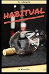 Habitual