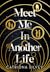 Meet Me in Another Life by Catriona Silvey