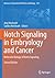 Notch Signaling in Embryolo...