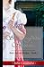 Saved from Scandal - (Bent ...