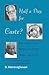 Half a Day For Caste? Educa...