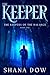 The Keeper (The Keepers of the Balance #1)