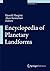 Encyclopedia of Planetary Landforms