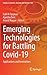 Emerging Technologies for B...