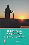 Relatos de un per...