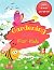 Gardening Book For Kids: A ...