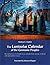 The Lunisolar Calendar of the Germanic Peoples: Reconstruction of a bound moon calendar from ancient, medieval and early modern sources