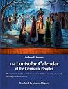 The Lunisolar Cal...