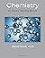 Dr. Dave's Teaching Manual by David Purvis