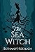 The Sea Witch