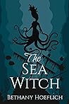 The Sea Witch
