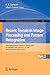Recent Trends in Image Proc...