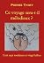Ce voyage sera-t-il mélodie...