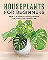 Houseplants for B...