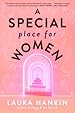 Image for A Special Place for Women