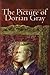 The Picture of Dorian Gray: (Annotated Edition)