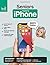 Seniors Guide to iPhone: 20...