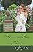 A Chance in the City (Seren...