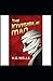 The Invisible Man Annotated