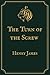 The Turn of the Screw