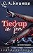 Tied Up in Love (Club B #1)