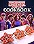 Stranger Things Cookbook: L...