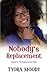 Nobody's Replacement (Victory Gospel Short)