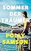 Sommer der Träumer