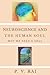 Neuroscience and Human Soul by P V Rai
