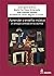 Aprender y enseñar música by Juan Ignacio Pozo
