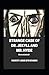 Strange Case of Dr. Jekyll and Mr. Hyde Annotated