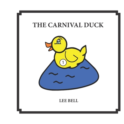 THE CARNIVAL DUCK: THE WHOLE GENERATION