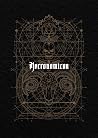 Necronomicon