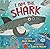 I Am the Shark