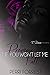 Promise Me You Won't Let Me Fall by Perri Forrest