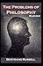 The Problems of Philosophy Illustrated