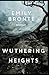 Wuthering Heights Annotated