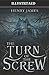 The Turn of the Screw