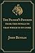 The Pilgrim's Progress from this world to that which is to come: Premium Edition