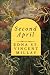 Second April