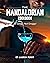 The Mandalorian Cookbook: B...