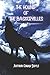 The Hound of the Baskervilles: das Abenteuer der gesprenkelten Band