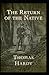 Return of the Native Illustrated